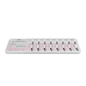 Korg Nanokontrol2-Wh Kontroller