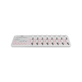 Korg Nanokontrol2-Wh Kontroller