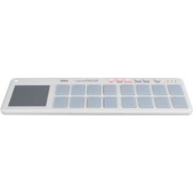 Korg Nanopad2-Wh Kontroller