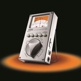 Korg OT-120 Orchestral Akort Cihazı