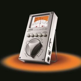 Korg OT-120 Orchestral Akort Cihazı