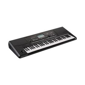 Korg PA300 Ritimli Klavye