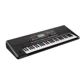 Korg PA300 Ritimli Klavye