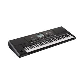 Korg PA300 Ritimli Klavye