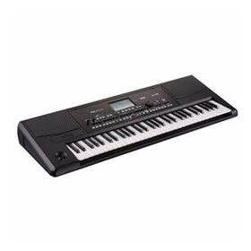 Korg PA300 Ritimli Klavye