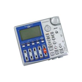 Korg PXR4 Dijital Kayıt Cihazı