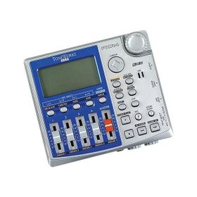 Korg PXR4 Dijital Kayıt Cihazı