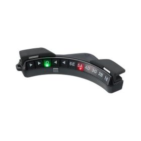 Korg RPC-1 Rimpitch Akustik Gitar Tuner