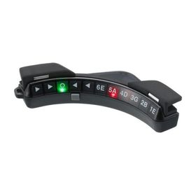 Korg RPC-1 Rimpitch Akustik Gitar Tuner