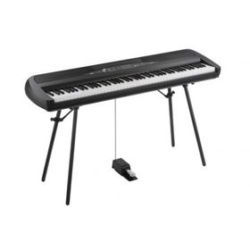 Korg SP-280 Dijital Piyano