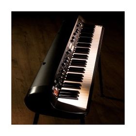 Korg SV2-73 73 Tuşlu Siyah Dijital Piyano