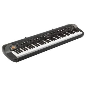 Korg SV2-73 Taşınabilir Piyano