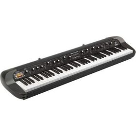 Korg SV2-73 Taşınabilir Piyano