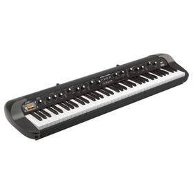 Korg SV2-73 Taşınabilir Piyano