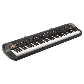 Korg SV2-73 Taşınabilir Piyano