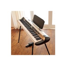 Korg SV2-73 Taşınabilir Piyano