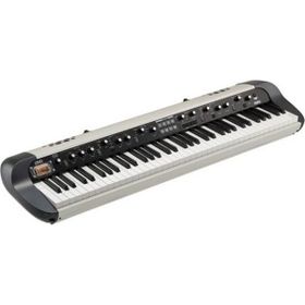 Korg SV2S-73 Vintage Piyano