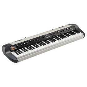 Korg SV2S-73 Vintage Piyano
