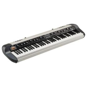 Korg SV2S-73 Vintage Piyano