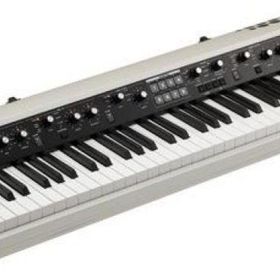 Korg SV2S-73 Vintage Piyano