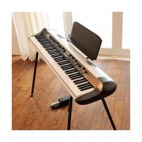 Korg SV2S-88 Taşınabilir Piyano