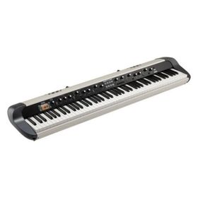 Korg SV2S-88 Taşınabilir Piyano