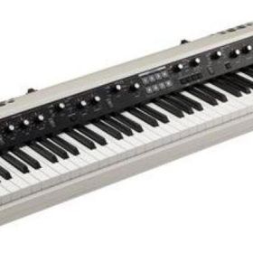 Korg SV2S-88 Taşınabilir Piyano