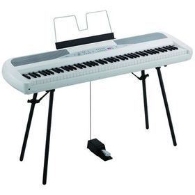 Korg TMR-50 Tuner Metronome Kayıt