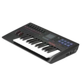 Korg Triton Taktile 25 Tuş Midi Klavye