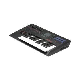 Korg Triton Taktile 25 Tuş Midi Klavye