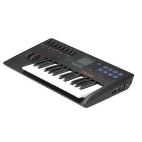 Korg Triton Taktile 25 Tuş Midi Klavye