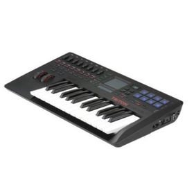 Korg Triton Taktile 25 Tuş Midi Klavye