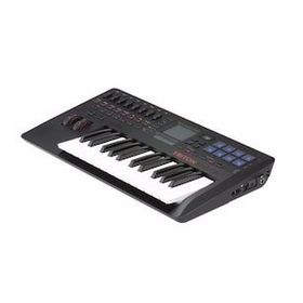 Korg Triton Taktile 25 Tuş Midi Klavye