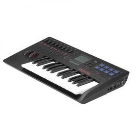 Korg Triton Taktile 25 Tuş Midi Klavye