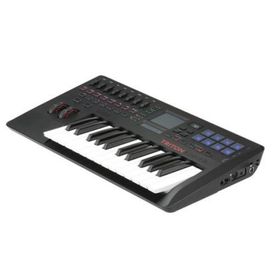 Korg Triton Taktile 25 Tuş Midi Klavye