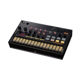 Korg Volca Beats DJ