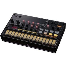 Korg Volca Beats DJ