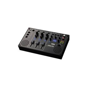Korg Volca Mix Dört Kanallı Mikser