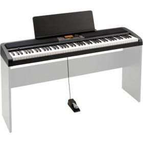 Korg XE20 Dijital Piyano