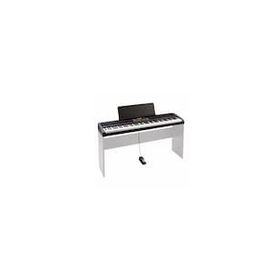 Korg XE20 Dijital Piyano