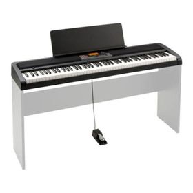 Korg XE20 Dijital Piyano