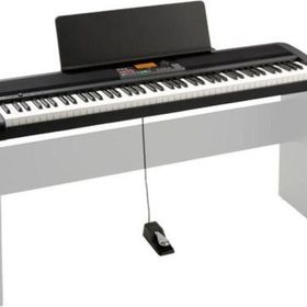 Korg XE20 Dijital Piyano
