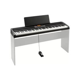 Korg XE20 Dijital Piyano