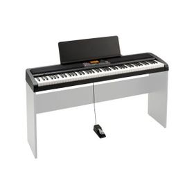 Korg XE20 Dijital Piyano