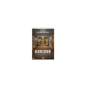 Koridor Çınaraltı Yayınları