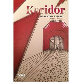 Koridor - Fatma Ayata Başural