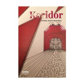 Koridor - Fatma Ayata Başural