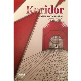 Koridor - Fatma Ayata Başural