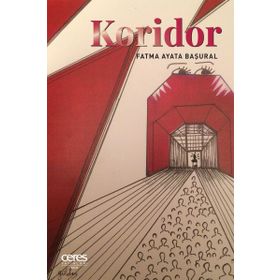 Koridor - Fatma Ayata Başural