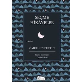 Koridor Yayıncılık Seçme Hikayeler